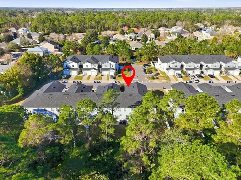 38 Ridge Lake Road St Augustine FL 32086