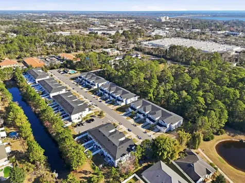 38 Ridge Lake Road St Augustine FL 32086