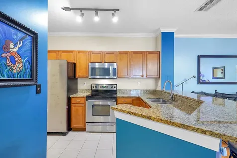 615 Fairway Drive St Augustine FL 32084