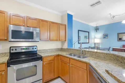 615 Fairway Drive St Augustine FL 32084