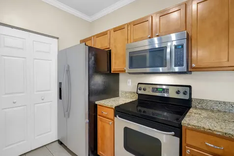 615 Fairway Drive St Augustine FL 32084
