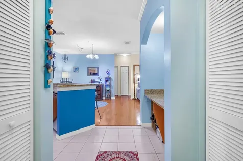 615 Fairway Drive St Augustine FL 32084