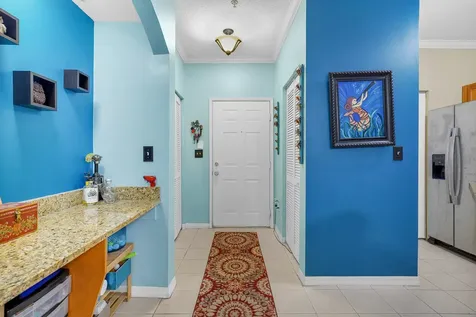 615 Fairway Drive St Augustine FL 32084