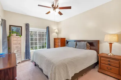 615 Fairway Drive St Augustine FL 32084