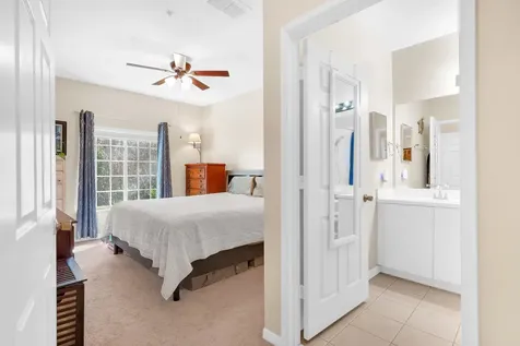 615 Fairway Drive St Augustine FL 32084