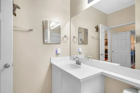 615 Fairway Drive St Augustine FL 32084