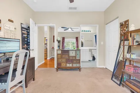 615 Fairway Drive St Augustine FL 32084