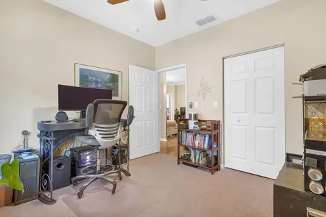 615 Fairway Drive St Augustine FL 32084