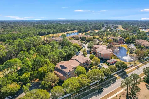 615 Fairway Drive St Augustine FL 32084