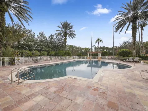 615 Fairway Drive St Augustine FL 32084
