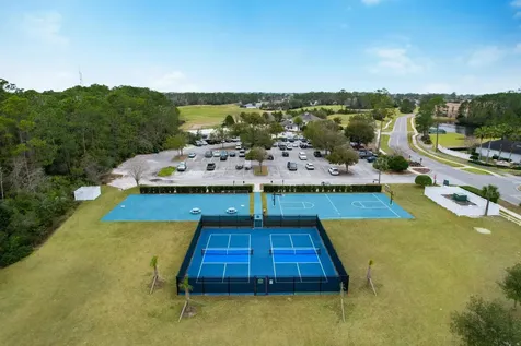 615 Fairway Drive St Augustine FL 32084