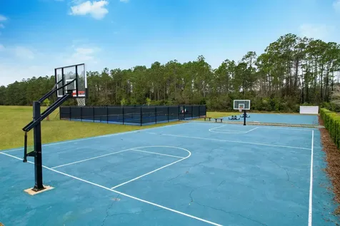 615 Fairway Drive St Augustine FL 32084