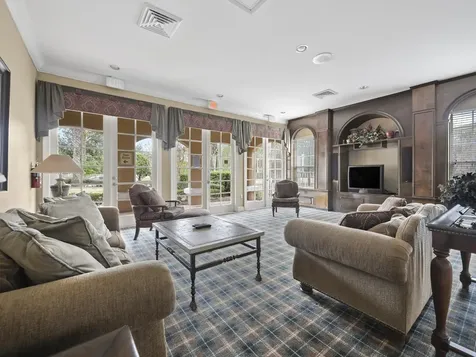 615 Fairway Drive St Augustine FL 32084