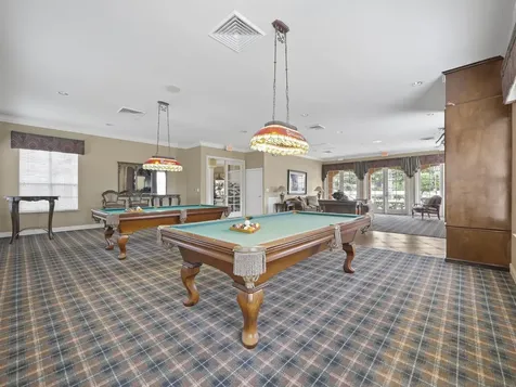 615 Fairway Drive St Augustine FL 32084