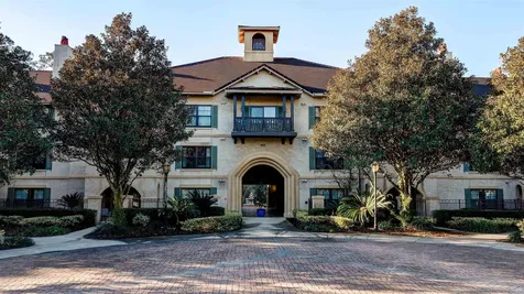 945 Registry Boulevard St Augustine FL 32092