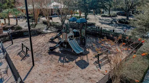 945 Registry Boulevard St Augustine FL 32092