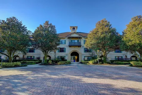 945 Registry Boulevard St Augustine FL 32092