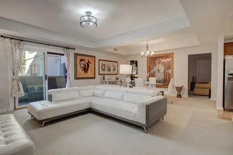 945 Registry Boulevard St Augustine FL 32092