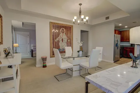 945 Registry Boulevard St Augustine FL 32092