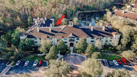 945 Registry Boulevard St Augustine FL 32092