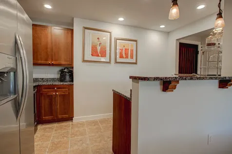 945 Registry Boulevard St Augustine FL 32092