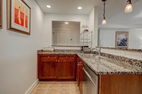 945 Registry Boulevard St Augustine FL 32092