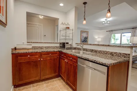 945 Registry Boulevard St Augustine FL 32092