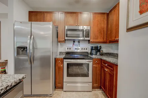 945 Registry Boulevard St Augustine FL 32092