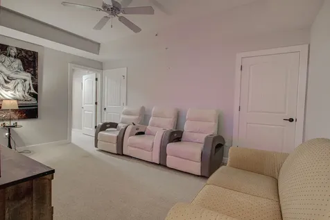 945 Registry Boulevard St Augustine FL 32092