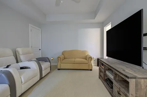 945 Registry Boulevard St Augustine FL 32092