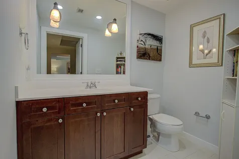 945 Registry Boulevard St Augustine FL 32092
