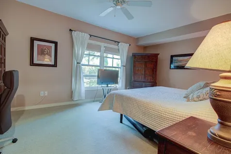 945 Registry Boulevard St Augustine FL 32092