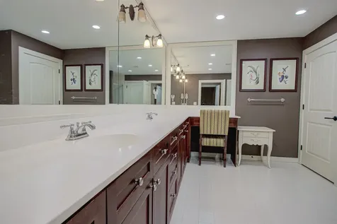 945 Registry Boulevard St Augustine FL 32092