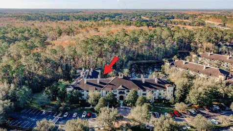 945 Registry Boulevard St Augustine FL 32092