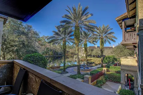 945 Registry Boulevard St Augustine FL 32092