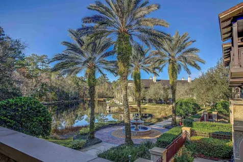 945 Registry Boulevard St Augustine FL 32092