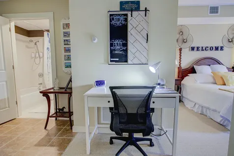 945 Registry Boulevard St Augustine FL 32092