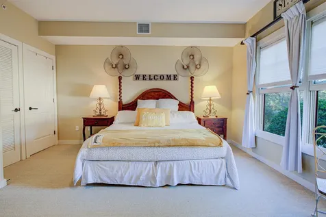 945 Registry Boulevard St Augustine FL 32092
