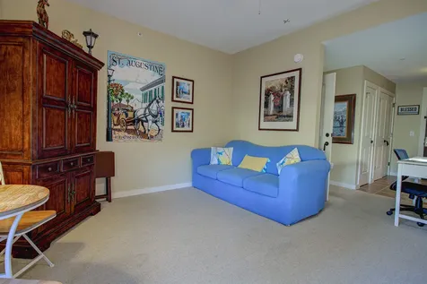 945 Registry Boulevard St Augustine FL 32092