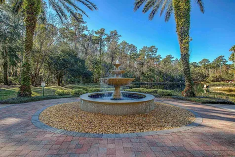 945 Registry Boulevard St Augustine FL 32092