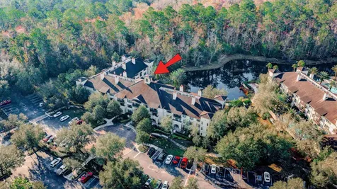 945 Registry Boulevard St Augustine FL 32092