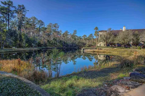 945 Registry Boulevard St Augustine FL 32092