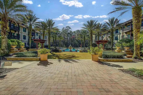 945 Registry Boulevard St Augustine FL 32092