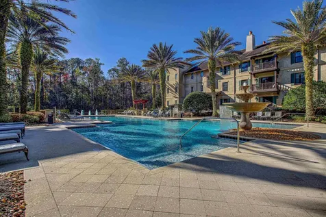 945 Registry Boulevard St Augustine FL 32092