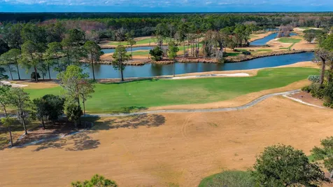 945 Registry Boulevard St Augustine FL 32092
