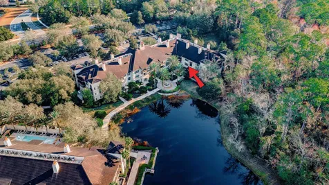 945 Registry Boulevard St Augustine FL 32092