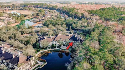 945 Registry Boulevard St Augustine FL 32092
