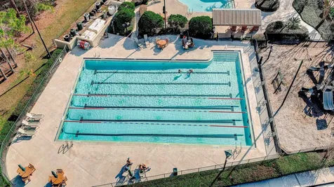 945 Registry Boulevard St Augustine FL 32092