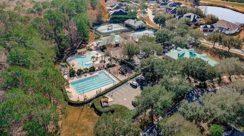 945 Registry Boulevard St Augustine FL 32092