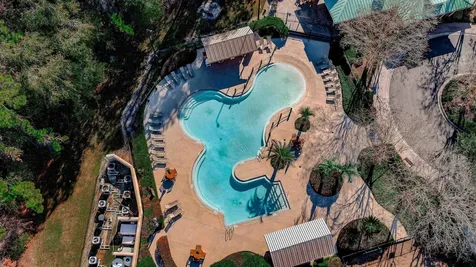 945 Registry Boulevard St Augustine FL 32092